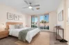 48 Kultown Drive, Waggrakine, WA 6530-Image