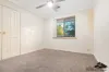 48 Kultown Drive, Waggrakine, WA 6530-Image
