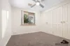 48 Kultown Drive, Waggrakine, WA 6530-Image