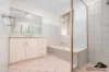 48 Kultown Drive, Waggrakine, WA 6530-Image