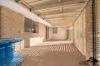 48 Kultown Drive, Waggrakine, WA 6530-Image
