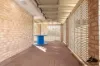 48 Kultown Drive, Waggrakine, WA 6530-Image