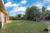 48 Kultown Drive, Waggrakine, WA 6530-Image