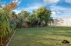 48 Kultown Drive, Waggrakine, WA 6530-Image