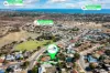 48 Kultown Drive, Waggrakine, WA 6530-Image