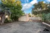 48 Kultown Drive, Waggrakine, WA 6530-Image