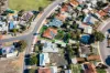 48 Kultown Drive, Waggrakine, WA 6530-Image