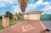 48 Kultown Drive, Waggrakine, WA 6530-Image