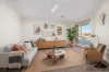 48 Kultown Drive, Waggrakine, WA 6530-Image