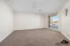 48 Kultown Drive, Waggrakine, WA 6530-Image