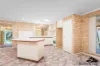 48 Kultown Drive, Waggrakine, WA 6530-Image