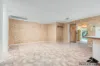 48 Kultown Drive, Waggrakine, WA 6530-Image