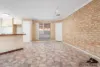 48 Kultown Drive, Waggrakine, WA 6530-Image