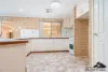 48 Kultown Drive, Waggrakine, WA 6530-Image