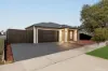 48 Kurrajong Road, Warragul, Vic 3820