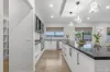 48 Kurrajong Road, Warragul, Vic 3820-Image