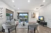 48 Kurrajong Road, Warragul, Vic 3820-Image