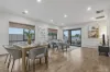 48 Kurrajong Road, Warragul, Vic 3820-Image