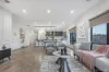 48 Kurrajong Road, Warragul, Vic 3820-Image