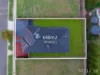 48 Kurrajong Road, Warragul, Vic 3820-Image