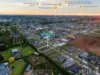 48 Kurrajong Road, Warragul, Vic 3820-Image