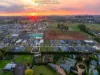 48 Kurrajong Road, Warragul, Vic 3820-Image