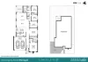 48 Kurrajong Road, Warragul, Vic 3820-Image