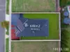 48 Kurrajong Road, Warragul, Vic 3820-Image