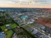 48 Kurrajong Road, Warragul, Vic 3820-Image