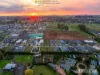 48 Kurrajong Road, Warragul, Vic 3820-Image