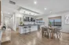 48 Kurrajong Road, Warragul, Vic 3820-Image
