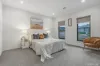 48 Kurrajong Road, Warragul, Vic 3820-Image