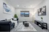 48 Kurrajong Road, Warragul, Vic 3820-Image