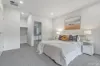 48 Kurrajong Road, Warragul, Vic 3820-Image