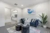 48 Kurrajong Road, Warragul, Vic 3820-Image