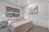 48 Kurrajong Road, Warragul, Vic 3820-Image