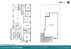 48 Kurrajong Road, Warragul, Vic 3820-Floorplan