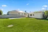 48 Kurrajong Street, Windang, NSW 2528-Image