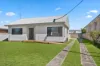 48 Kurrajong Street, Windang, NSW 2528-Image