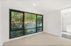 48 Kurrajong Street, Windang, NSW 2528-Image