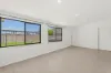 48 Kurrajong Street, Windang, NSW 2528-Image
