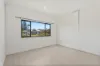 48 Kurrajong Street, Windang, NSW 2528-Image