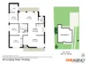 48 Kurrajong Street, Windang, NSW 2528-Floorplan