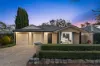 48 Kurrama Close, Ngunnawal, ACT 2913