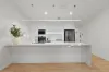 48 Kurrama Close, Ngunnawal, ACT 2913-Image