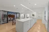 48 Kurrama Close, Ngunnawal, ACT 2913-Image