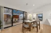 48 Kurrama Close, Ngunnawal, ACT 2913-Image
