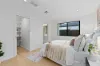 48 Kurrama Close, Ngunnawal, ACT 2913-Image