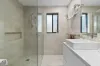 48 Kurrama Close, Ngunnawal, ACT 2913-Image