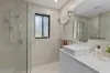 48 Kurrama Close, Ngunnawal, ACT 2913-Image
